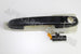 HYUNDAI I20 DOOR HANDLE OUTER RF