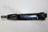 CHEV DOOR HANDLE UITILTY 1.4 FRONT OUTER L=R 2013