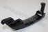 CHEV DOOR HANDLE UITILTY 1.4 FRONT OUTER L=R 2013