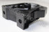 TOYOTA COROLLA 1.6I 96-02 ENGINE MOUNTING FRONT