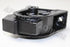 TOYOTA COROLLA 1.6I 96-02 ENGINE MOUNTING FRONT