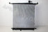 DATSUN RADIATOR GO 1.2 2010