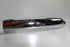 HYUNDAI I30 / HYUNDAI ELANTRA- DOOR HANDLE OUTER LR AND LF O/S