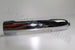 HYUNDAI I30 / HYUNDAI ELANTRA- DOOR HANDLE OUTER LR AND LF O/S