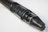 NISSAN SHOCK ABSORBER NP200 1.6 L=R REAR 2012