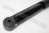 NISSAN SHOCK ABSORBER NP200 1.6 L=R REAR 2012