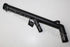 RENAULT WATER PIPE MEGANE1/SCENIC1/CLIO1 97-03