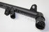 RENAULT WATER PIPE MEGANE1/SCENIC1/CLIO1 97-03