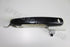 HYUNDAI ACCENT DOOR OUTER RF HANDLE MK4