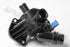 AUDI THERMOSTAT HOUSING A4 2.0LT 2005