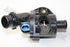 AUDI THERMOSTAT HOUSING A4 2.0LT 2005