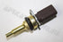 PEUGEOT TEMPERATURE SWITCH 308/3008/DS4 1.6 THP