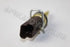 PEUGEOT TEMPERATURE SWITCH 308/3008/DS4 1.6 THP
