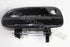 HYUNDAI ACCENT D-HANDLE OUTER RF MK3