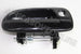 HYUNDAI ACCENT D-HANDLE OUTER RF MK3