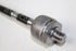 CHEV RACK END 279MM UTILITY 1.4 CR9 11-14