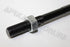 CHEV RACK END 279MM UTILITY 1.4 CR9 11-14