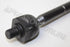 JEEP RACK END PATRIOT 2.4 L=R 2008