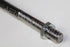 JEEP RACK END PATRIOT 2.4 L=R 2008