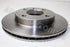 FORD BRAKE DISC BANTAM 1.3I FRONT 02-10