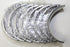 RENAULT BIG END BEARING CLIO 5 900T/1.2 STD 13-