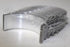 RENAULT BIG END BEARING CLIO 5 900T/1.2 STD 13-