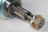 TOYOTA CV JOINT RAV4 2.0I LH/OUTER 2010