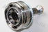 TOYOTA CV JOINT RAV4 2.0I LH/OUTER 2010