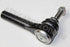JEEP TIE ROD END PATRIOT 2.4 L=R 08-09 SET