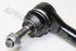 JEEP TIE ROD END PATRIOT 2.4 L=R 08-09 SET