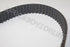 RENAULT TIMING BELT KIT SCENIC 1 2.0 F4R 2001
