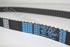 RENAULT TIMING BELT KIT SCENIC 1 2.0 F4R 2001