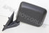 TOYOTA DOOR MIRROR HI ACE LH 2007
