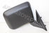TOYOTA DOOR MIRROR HI ACE RH 2007