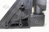 TOYOTA DOOR MIRROR HI ACE RH 2007