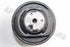 MERCEDES W202 C230KOM 111ENG ENGINE MOUNTING