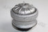 MERCEDES W202 C230KOM 111ENG ENGINE MOUNTING
