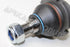 PEUGEOT BALL JOINT 407 2.0 LOWER L=R 2007
