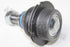 PEUGEOT BALL JOINT 407 2.0 LOWER L=R 2007