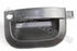 KIA K2700 DOOR HANDLE OUTER RF N/S