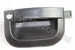 KIA K2700 DOOR HANDLE OUTER RF N/S