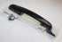 HYUNDAI ACCENT MK4 DOOR HANDLE OUTER LF