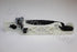 HYUNDAI ACCENT MK4 DOOR HANDLE OUTER LF