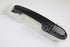 HYUNDAI ACCENT DOOR OUTER LR HANDLE MK4