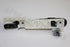 HYUNDAI ACCENT DOOR OUTER LR HANDLE MK4