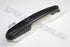HYUNDAI ACCENT DOOR OUTER RR HANDLE MK4