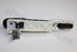 HYUNDAI ACCENT DOOR OUTER RR HANDLE MK4