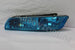 SSANGYONG REXTON INDICATOR LAMP LH