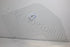TOYOTA DOOR GLASS DYNA 3.0 LH FRONT 2003