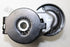 RENAULT FANBELT TENSIONER SCENIC 2  1.9DDCI 2005